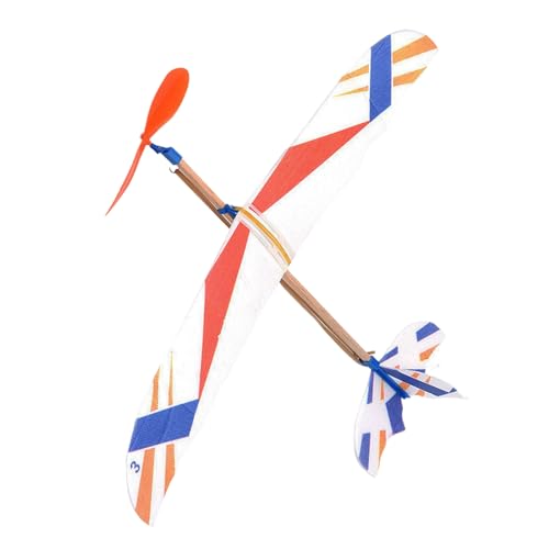 �S������ �͌^ ��s�@ ����q��͌^ ��i�ό`���d�l �ϏՌ��{�f�B ���O�X�|�[�c�ߋ� �e�q�ŗV�ׂ�Ȋw�H��L�b�g 51x44cm �y�ʐ݌v(230g) �ċx�ݎ��R�����E���ȋ��琄��