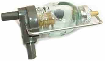 コリンズ526ー9162ー009Collns MechicailFilter コリンズ526ー9162ー009Collns MechicailFilter COLLINS