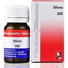 See full amazon price history chart for Dr Reckeweg Silicea 30X (20g) Dr Reckeweg Silicea 30X (20g) (B0CCP3HLCL) Amazon Price History, Amazon Price Tracker