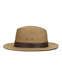 Simms Guide Classic Hat Driftwood S/M