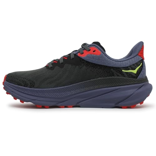 HOKA ONE ONE Women's Challenger 7 Sneaker2