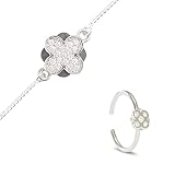 Colección Pedralbes completa disponible.