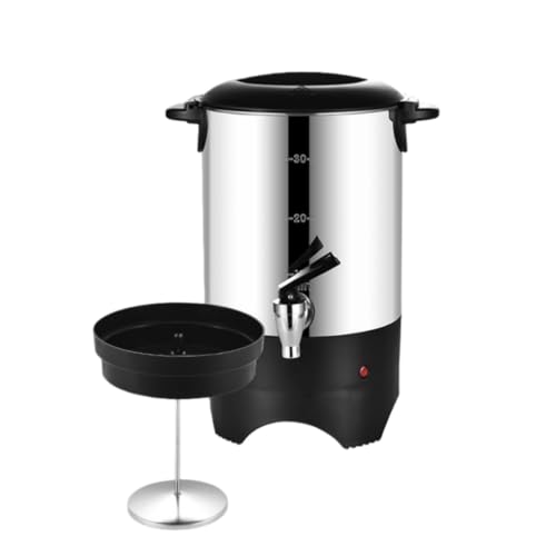 ƖpR[q[ʁAXeXR[q[ʁAdǒfMR[q[[J[A~NeB[ʁAEH[^[fBXyT[AfMtXRAW[XfMeAeʃzbg~NWOA⌓piWtjAItBXAp[eB[AXgAJtFAIȂǂɍœK