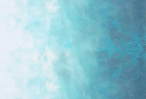 Luxurious Spa Ombre Fabric by Jennifer Sampou – Robert Kaufman Sky Collection AJSD 18709 264 for Stunning Quilts and Crafts