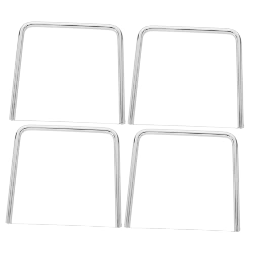 OUNONA Butter Cheese Slicer Cutter Cheese Wire Slicer Tool Charcuterie Cutting