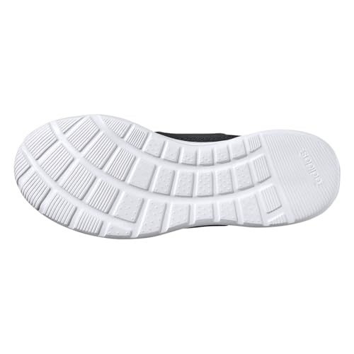 Image of Adidas Men Lite Racer Adapt 4.0 Casual Sneakers