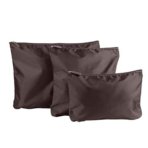 GForce 6 Piece Ultimate Traveling Set - Image 4