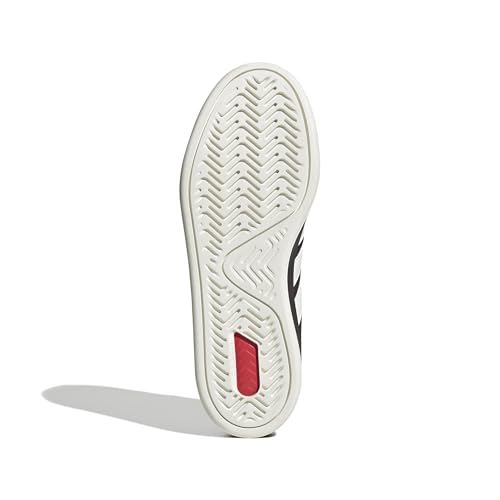 Image of adidas Men's Grand Court 3.0