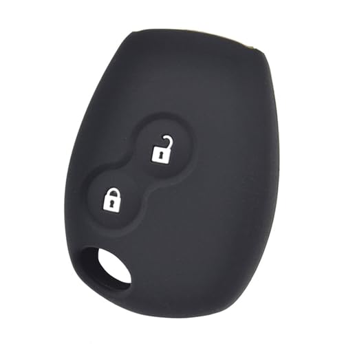 Étui de protection pour clé Opel Movano, coque de rechange premium Vivaro B