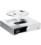 Amazon.co.jp: LIN.LIN.LIN SMSL C200 Pro ヘッドフォンアンプ