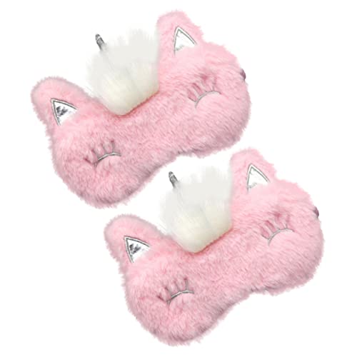 GLEAVI 2Ռ AC}XN qp ̎q lp s 敿 p ډB \tgf