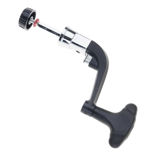 [p[nhmuނ胊[Obv]bJ[A[g₷]nhbJ[A[