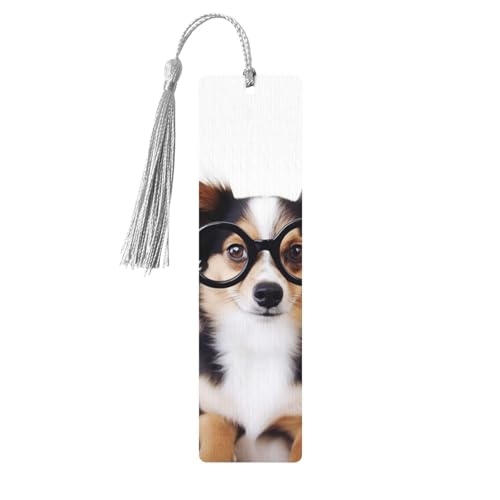 ؐ Y fB[X mxeB MO 킢 ዾt ubN}[N ubNDƌ j[NȃnhChubN}[N ^bZy_gt NtgubN}[NANZT[