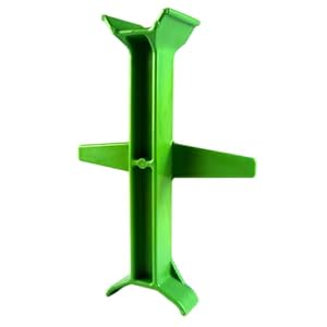 31gs zec0jl. sl500 . ss300