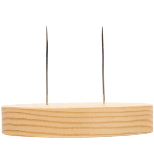 HOMOBABE ؐx[XSyh[X^h 肵tBMAfBXvCbN pϋv^h[[z_[ yl`p v[g