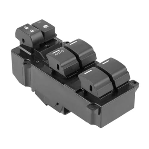 Interrupteur lève-vitre voiture 35750-T0A-H01 commande passagers pour CRV 2012-2015