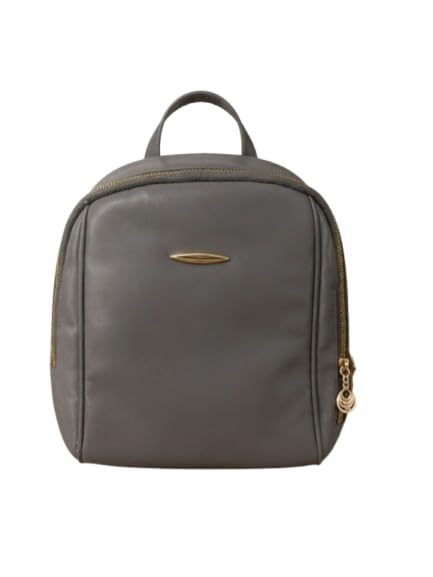 Women Casual Travel Backpack Stylish Medium Lightweight Shoulder Bag for Girls, Multipurpose Daily Use Purse with Multi?Pocket-image-17