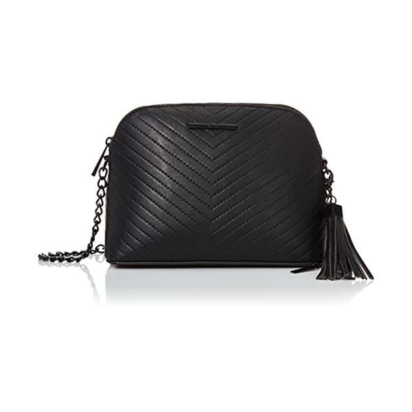 ALDO Women’s Adassi Crossbody Bag
