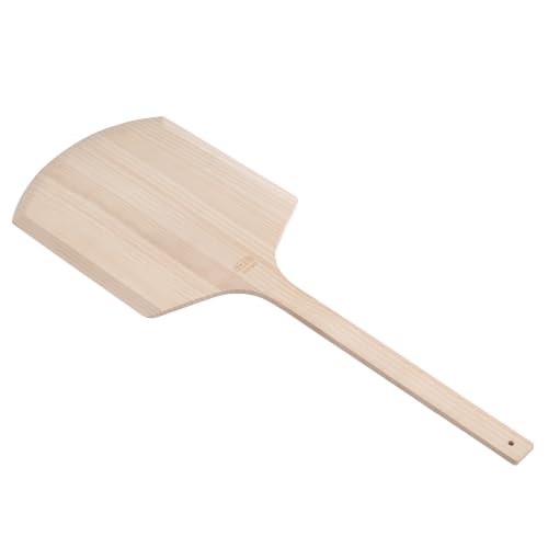 View 5