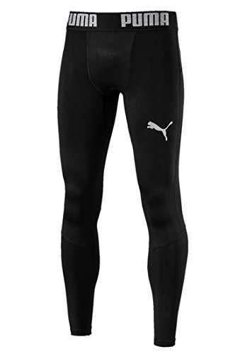 PUMA Uomo Energy Tech V2 Tights, Uomo, Energy Tech...