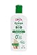 Love & Green - Lavant Intim-Gel, feuchtigkeitsspendend, biologisch, 200 ml