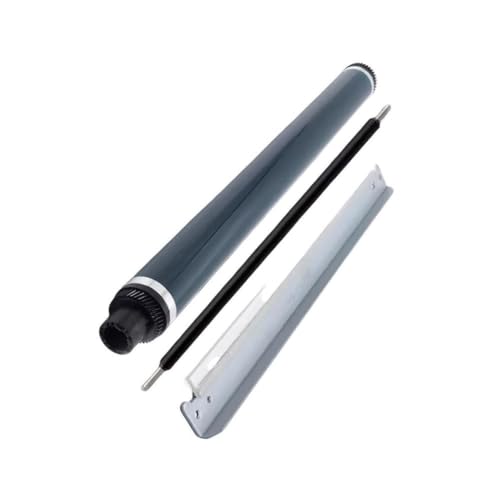 Pièces de copieur PCR OPC pour unité de tambour Ricoh MP C305 C306 C307 C406 C407 d'imprimante
