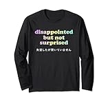 Photo Gallery kawaii giapponese estetica pastello goth deluso triste emo maglia a manica Photo Gallery kawaii giapponese estetica pastello goth deluso triste emo maglia a manica