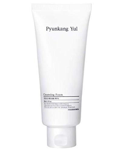 Pyunkang Yul Cleansing Foam 180 ml