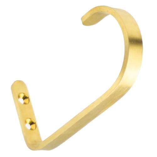 AMUSLESUR AeB[N^JߗރnK[tbN ߊ|pANZT[ tȒP [֗ ze Q N[[bgΉ gfU