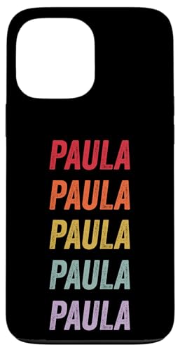 �|�[�� �X�}�z�P�[�X iPhone 13 Pro Max �p