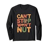 Nut Allergy Designs