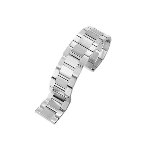 JeBG \ N[ YfB[X t@CX`[EHb`XgbvΉXeXX`[EHb`oh(20mm)