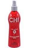 CHI Detangling Finishing Dog Spray, 10 fl oz.