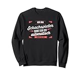 Schach und Schachspieler Geschenke Shop