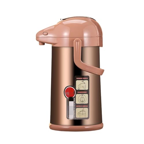 XVVXXeẌ̓PgAPgAeʁASbNU^̐h~݌vA24ԕۉAvbVAVvŎ^тɕ֗ȑeʂ̉ƒp@rB (S[f,3L)