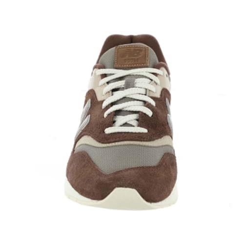 Image of New Balance Men's 997H V1 Classic Sneaker