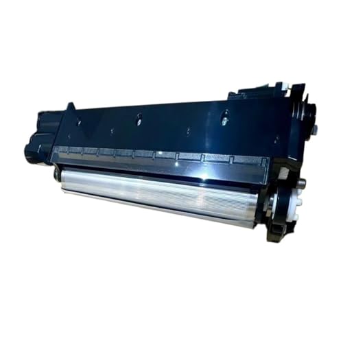 Boîtier de développeur pour Xerox Versant 80 180 maintenance de presse