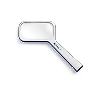 Nikon LED照明付拡大鏡 読書用ルーペ L1-4D (1.5倍) 日本製 Amazon.co.jp: Nikon LED照明付拡大鏡 読書用ルーペ L1-4D (1.5