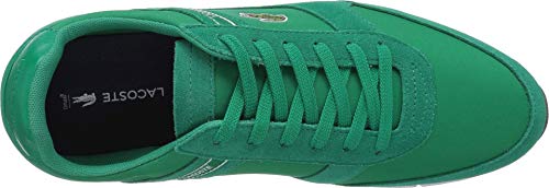 Image of Lacoste Men's Menerva Sport Sneaker