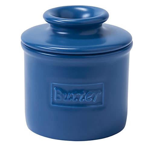 Butter Bell - The Original Butter Bell Crock by L.