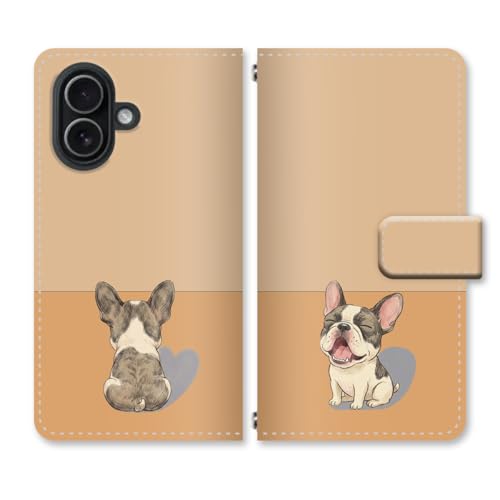 Lucky Mole OPPO Reno13 A �p �P�[�X �蒠�^ �t�����`�u���h�b�O �t���u�� �� �Ί� �X�}�z�P�[�X PU���U�[ �J�[�h���[ �}�O�l�b�g�� �ϏՌ� A501OP CPH2699 OPG05