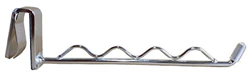 �������|�� �o�l�t�� 1���� �Ȃ��� ���|�� �t�b�N �����t�b�N ���������� ���O��