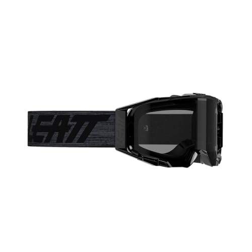 Image of Leatt Goggle Velocity 6.5