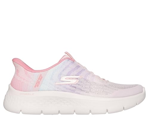 Skechers Women's Go Walk Flex Nova Hands Free...