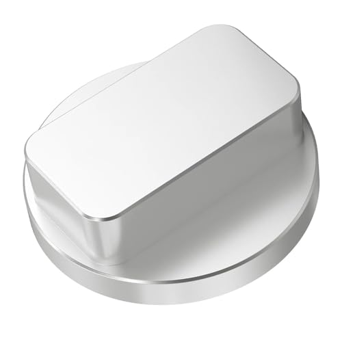 �t���A�W���b�L BMW E82 E81 E88 F20 E46 E90 E91 E92 E93 F30 F36 E39 E60 F07 F10 F06 F01 E84 X1 X3 E83 X5 E70 F15�ɓK��(Silver)