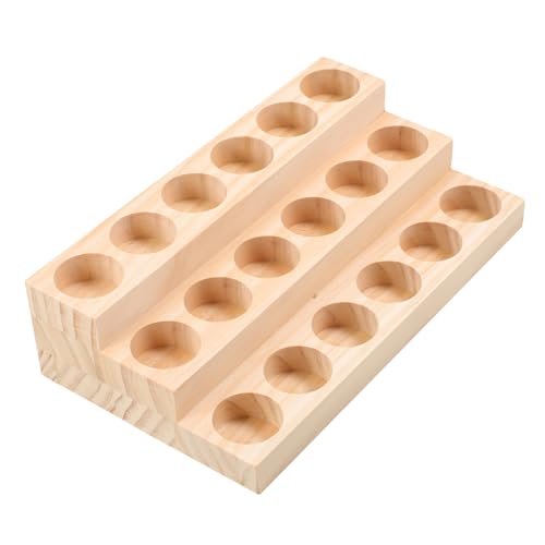 Anneome ؐGbZVIC[bN A}IC{g[P[X yʃRpNgōϋv rpfBXvCX^h