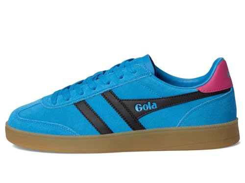 Image of Gola Women's Viper Sneakers