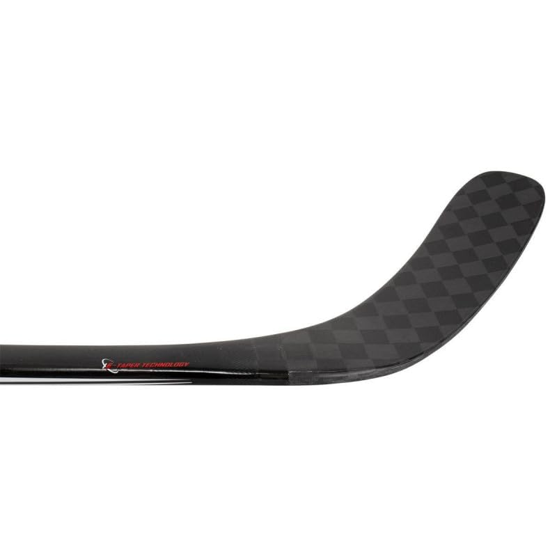 Crosse de Hockey Bauer Vapor 3X Intermédiaire