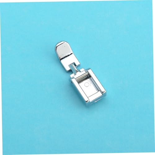 Set de 4 Pies de Prensatelas para Máquina de Coser miniatura 6