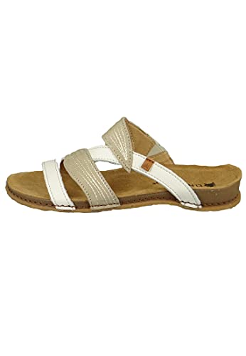 El Naturalista Panglao N58123